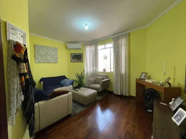 Imagem: Casa À Venda em Piracicaba, Jupiá, com