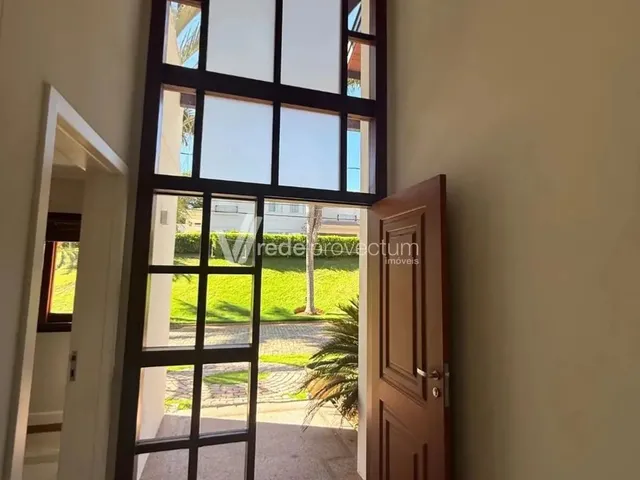 Imagem 13: Casa - Sítios de Recreio Gramado - Campinas