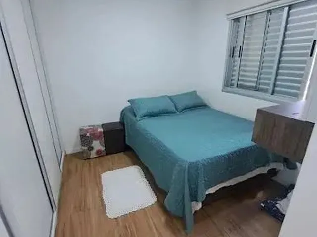 Imagem 9: Apartamento com 2 Dormitórios À Venda, 65 M² por R$ 499.000,00 - Parque Brasília