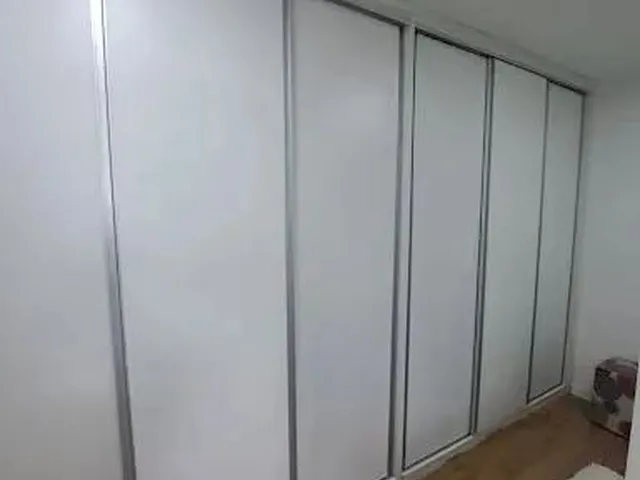 Imagem 7: Apartamento com 2 Dormitórios À Venda, 65 M² por R$ 499.000,00 - Parque Brasília