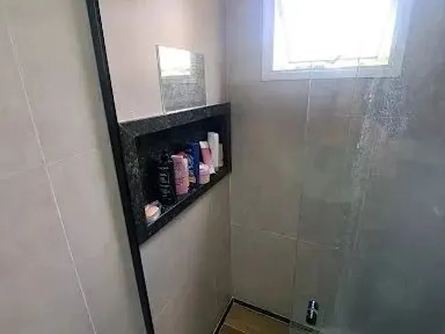 Imagem 12: Apartamento com 2 Dormitórios À Venda, 65 M² por R$ 499.000,00 - Parque Brasília