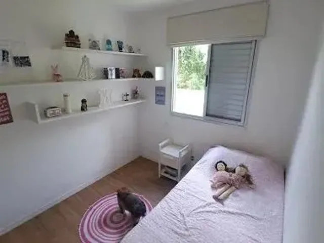 Imagem 5: Apartamento com 2 Dormitórios À Venda, 65 M² por R$ 499.000,00 - Parque Brasília