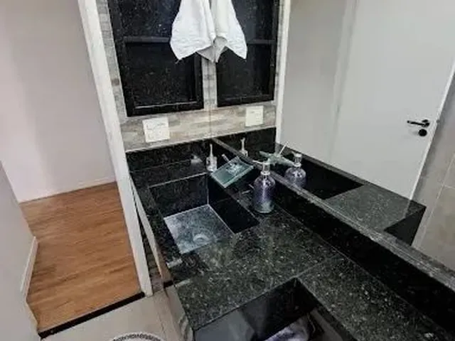 Imagem 16: Apartamento com 2 Dormitórios À Venda, 65 M² por R$ 499.000,00 - Parque Brasília