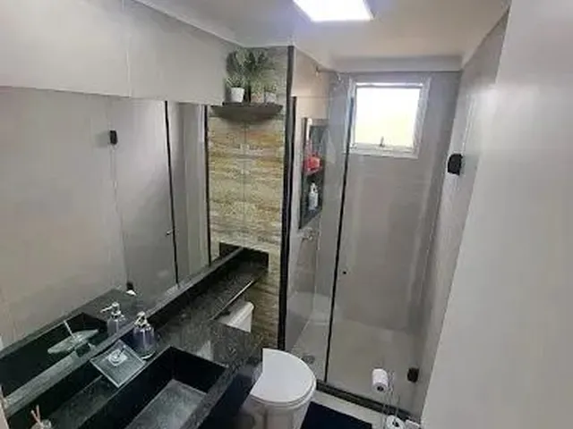 Imagem 8: Apartamento com 2 Dormitórios À Venda, 65 M² por R$ 499.000,00 - Parque Brasília