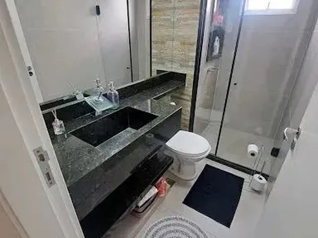 Imagem 15: Apartamento com 2 Dormitórios À Venda, 65 M² por R$ 499.000,00 - Parque Brasília