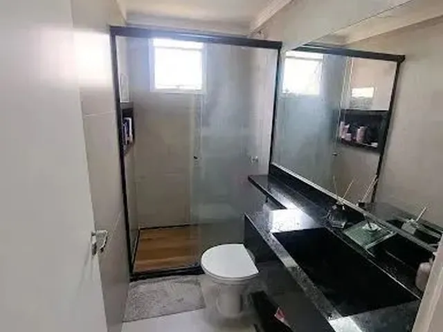 Imagem 14: Apartamento com 2 Dormitórios À Venda, 65 M² por R$ 499.000,00 - Parque Brasília