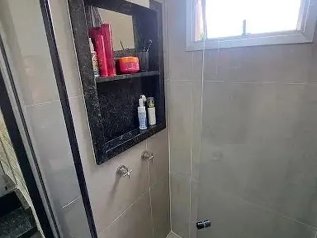 Imagem 6: Apartamento com 2 Dormitórios À Venda, 65 M² por R$ 499.000,00 - Parque Brasília