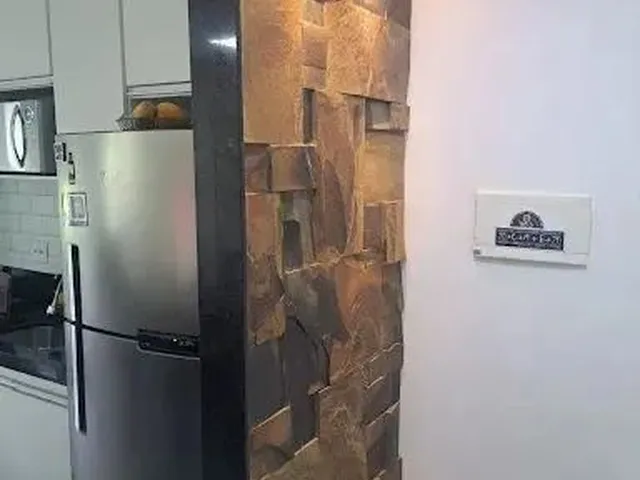 Imagem 11: Apartamento com 2 Dormitórios À Venda, 65 M² por R$ 499.000,00 - Parque Brasília