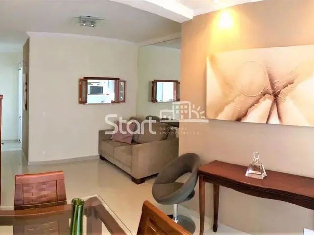 Imagem 7: Apartamento - Vila Nova - Campinas