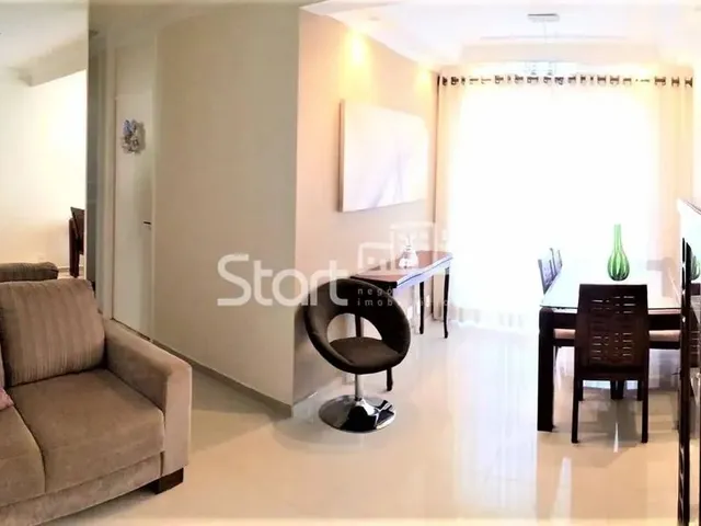 Imagem 14: Apartamento - Vila Nova - Campinas
