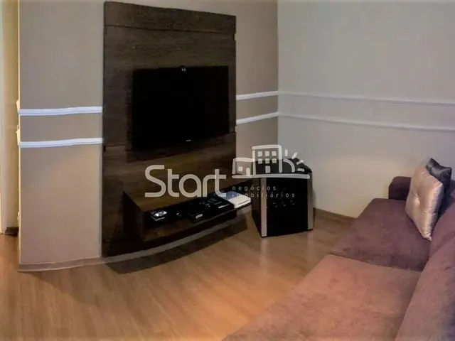 Imagem 15: Apartamento - Vila Nova - Campinas