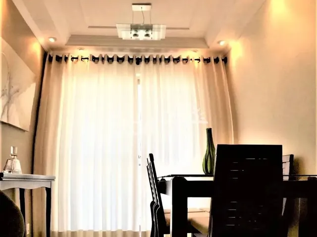 Imagem 13: Apartamento - Vila Nova - Campinas