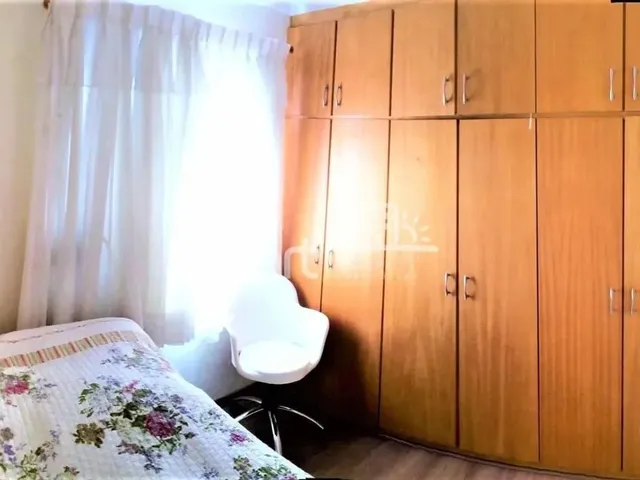 Imagem 12: Apartamento - Vila Nova - Campinas