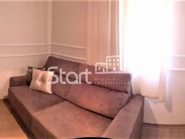 Imagem 10: Apartamento - Vila Nova - Campinas