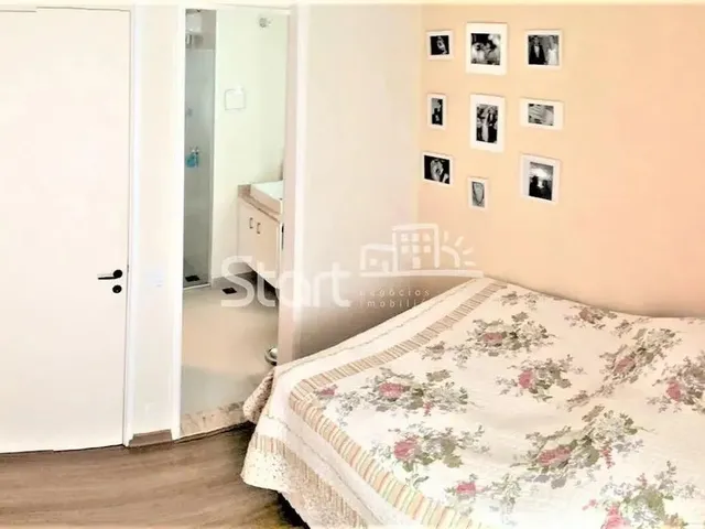 Imagem 4: Apartamento - Vila Nova - Campinas