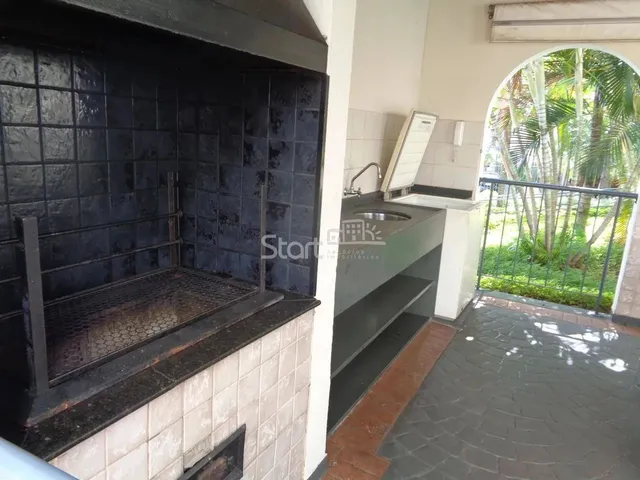 Imagem 8: Apartamento - Vila Nova - Campinas