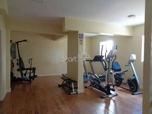 Imagem 11: Apartamento - Vila Nova - Campinas