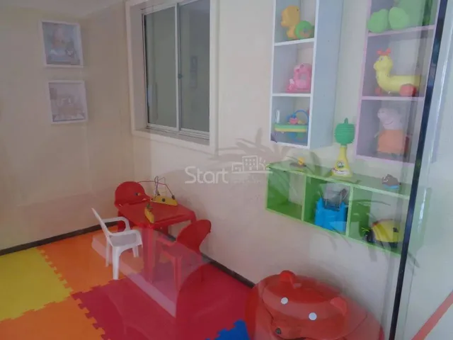 Imagem 5: Apartamento - Vila Nova - Campinas