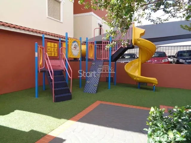 Imagem 16: Apartamento - Vila Nova - Campinas