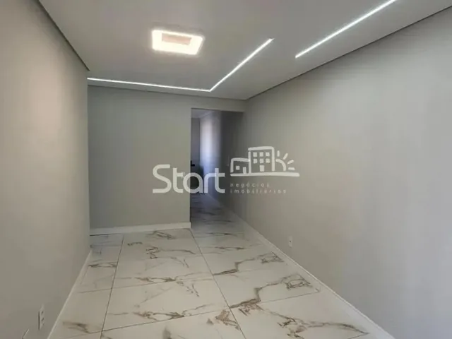 Imagem: Apartamento - Jardim São Gabriel - Campinas