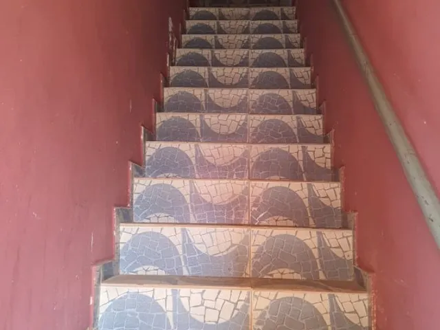 Imagem 5: Prédio à venda em Brasília-DF, Riacho Fundo II: 3 quartos, 3 banheiros, 300m² de