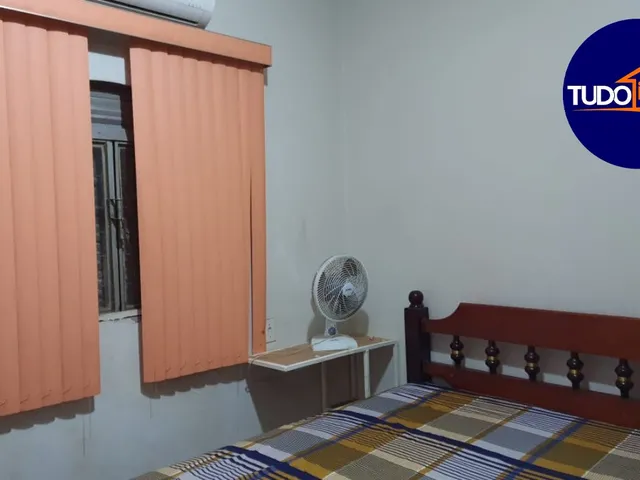 Imagem 3: Prédio à venda em Brasília-DF, Riacho Fundo II: 3 quartos, 3 banheiros, 300m² de