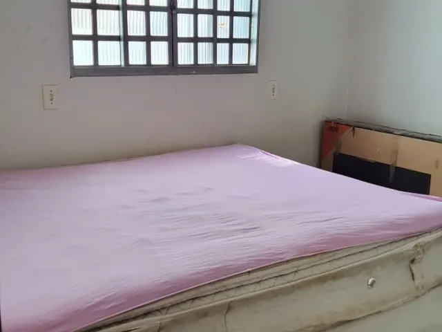 Imagem 11: Prédio à venda em Brasília-DF, Riacho Fundo II: 3 quartos, 3 banheiros, 300m² de