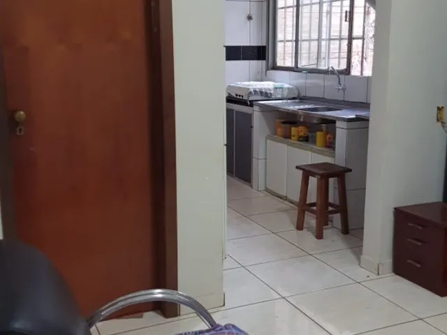 Imagem 2: Prédio à venda em Brasília-DF, Riacho Fundo II: 3 quartos, 3 banheiros, 300m² de