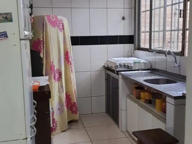 Imagem 4: Prédio à venda em Brasília-DF, Riacho Fundo II: 3 quartos, 3 banheiros, 300m² de