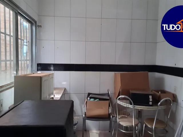 Imagem 9: Prédio à venda em Brasília-DF, Riacho Fundo II: 3 quartos, 3 banheiros, 300m² de