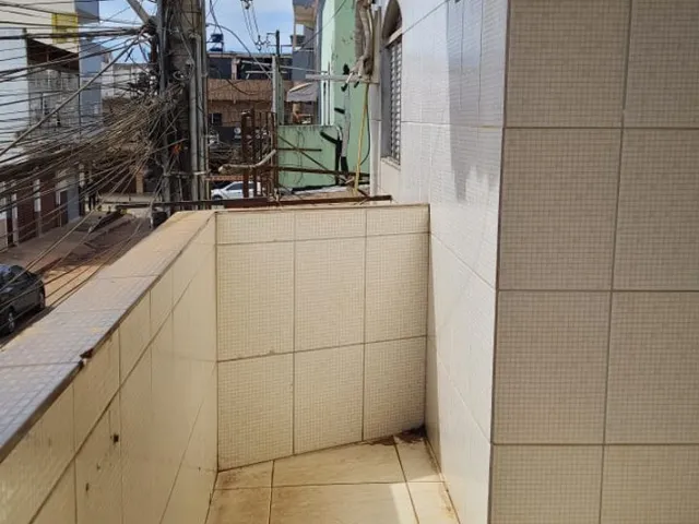 Imagem 7: Prédio à venda em Brasília-DF, Riacho Fundo II: 3 quartos, 3 banheiros, 300m² de