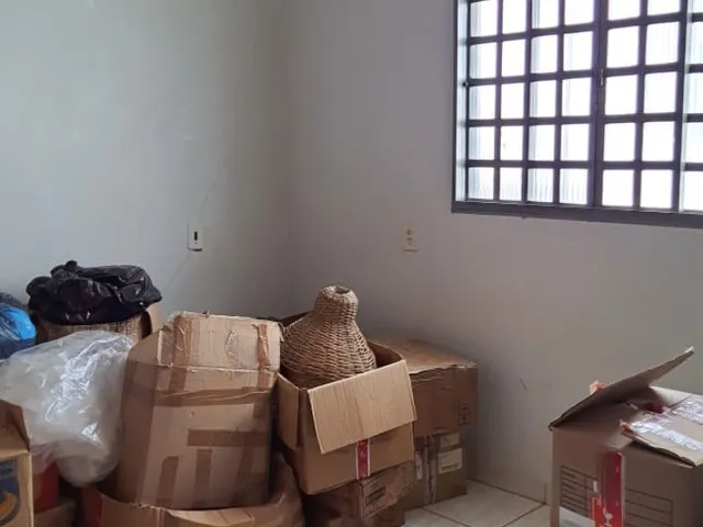 Imagem 8: Prédio à venda em Brasília-DF, Riacho Fundo II: 3 quartos, 3 banheiros, 300m² de