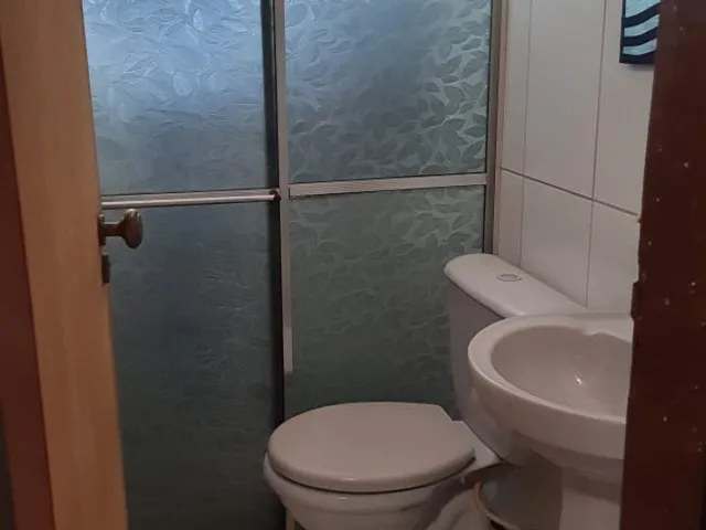 Imagem 12: Prédio à venda em Brasília-DF, Riacho Fundo II: 3 quartos, 3 banheiros, 300m² de