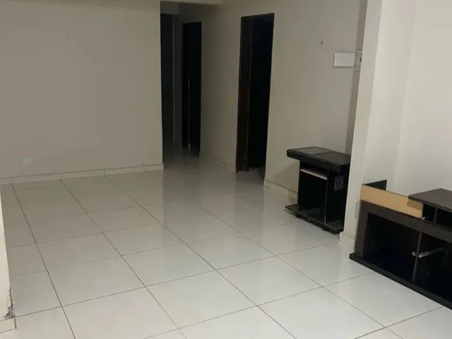 Imagem: Aproveite essa oportunidade única Casa