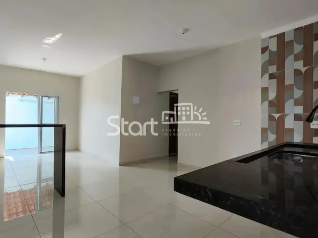 Imagem: Casa - Vila Castelo Branco - Campinas