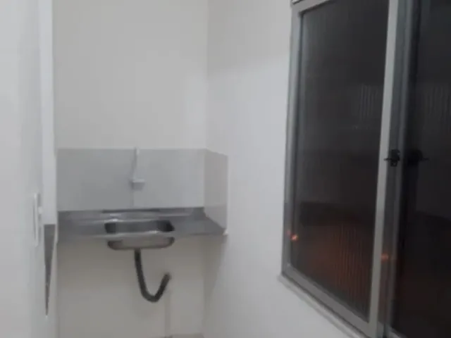 Imagem 4: Kitnet Próximo a Merck na Taquara