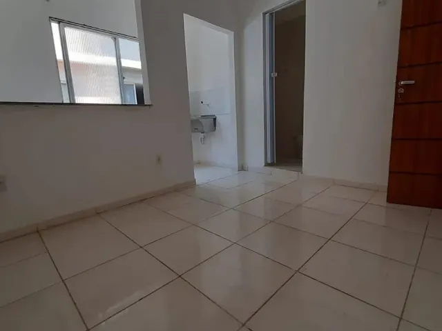 Imagem 5: Kitnet Próximo a Merck na Taquara