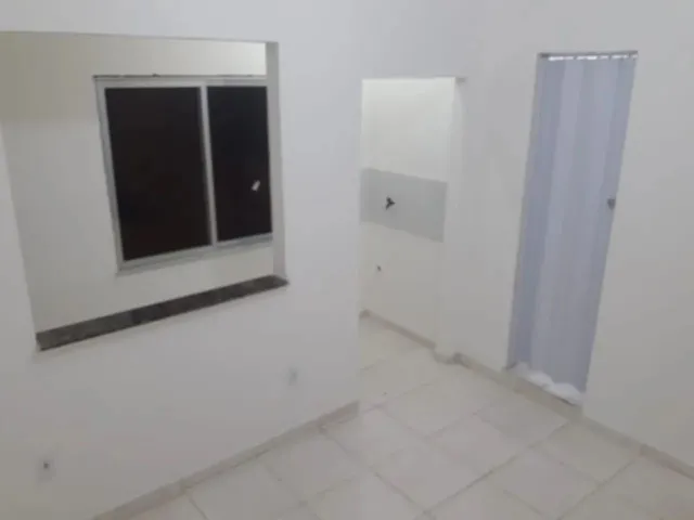 Imagem 6: Kitnet Próximo a Merck na Taquara