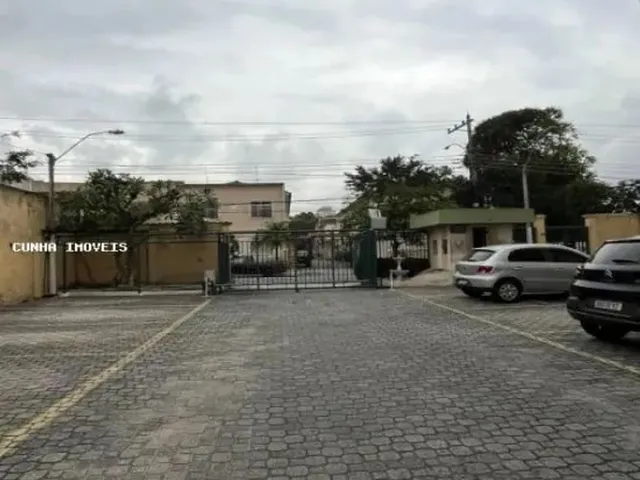 Imagem: Apartamento para Locação em Rio de Janeiro