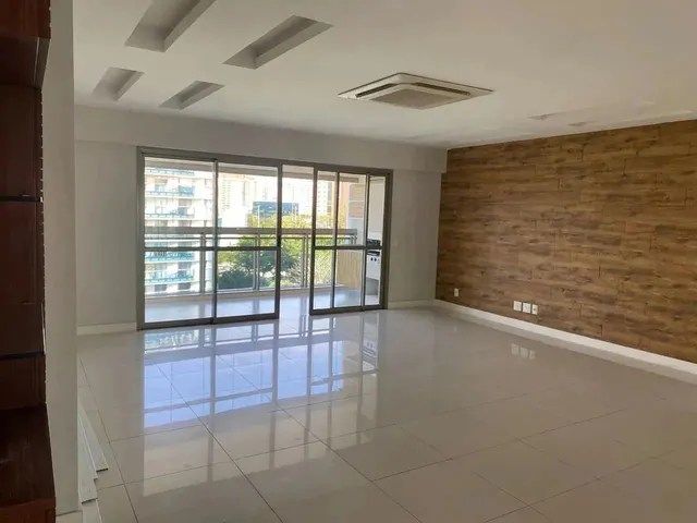 Imagem: Excepcional Apartamento no Condominio santa