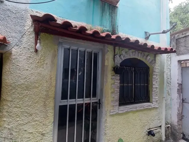 Imagem: Kitnet para Alugar (Vila