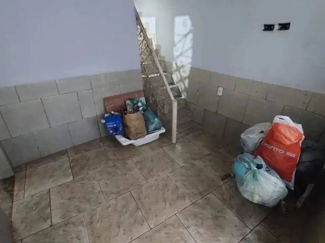 Imagem 8: Kitnet para Alugar (Vila