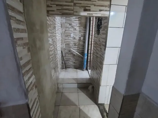 Imagem 2: Kitnet para Alugar (Vila