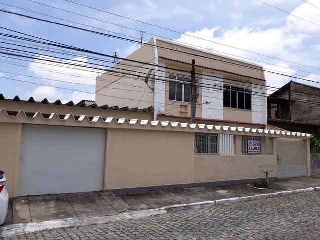 Imagem: Excelente Imóvel em Campo Grande!!