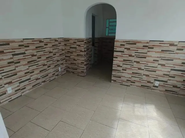 Imagem: Casas de Vila com 2 Dormitórios - Próximo