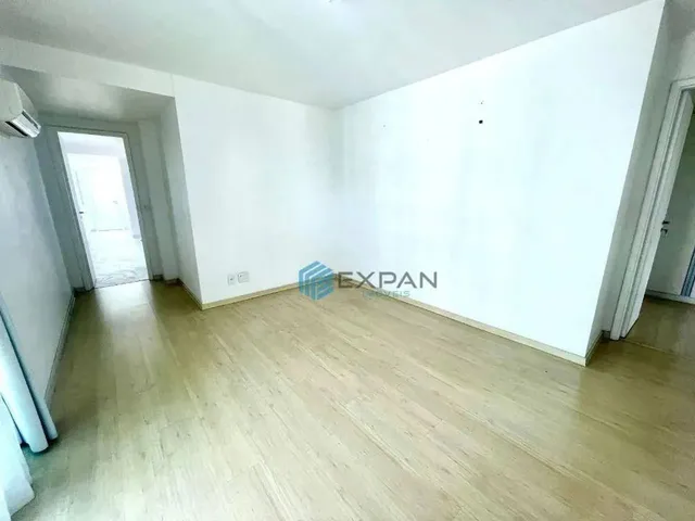 Imagem 12: Https://Youtu.be/Yzld-Nbdd_Q