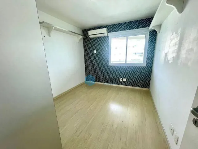 Imagem 9: Https://Youtu.be/Yzld-Nbdd_Q
