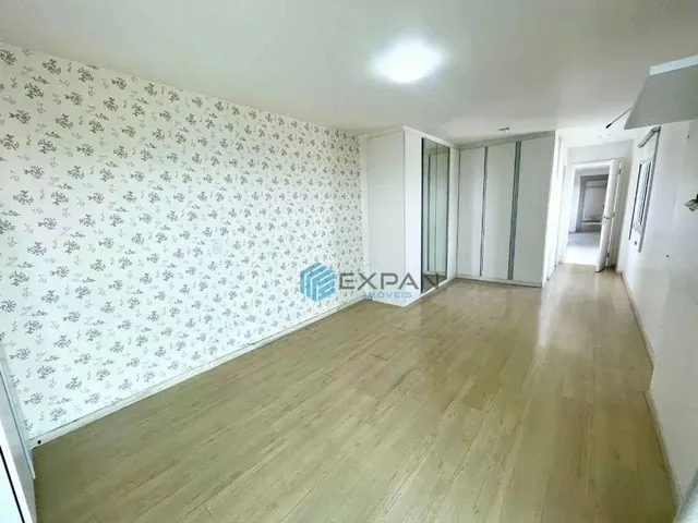 Imagem 8: Https://Youtu.be/Yzld-Nbdd_Q