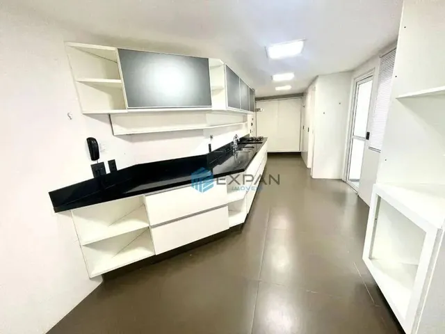 Imagem 2: Https://Youtu.be/Yzld-Nbdd_Q