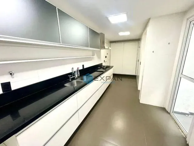 Imagem 3: Https://Youtu.be/Yzld-Nbdd_Q